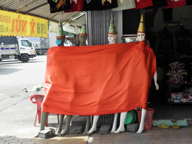 vietnam2010mekongdelta137.jpg