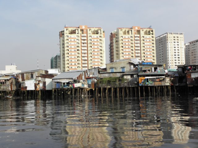 vietnam2010mekongdelta14.jpg