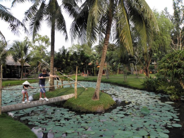 vietnam2010mekongdelta140.jpg
