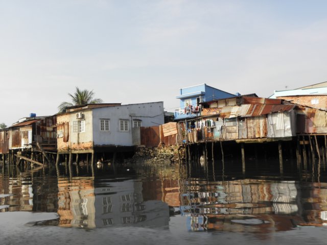 vietnam2010mekongdelta16.jpg