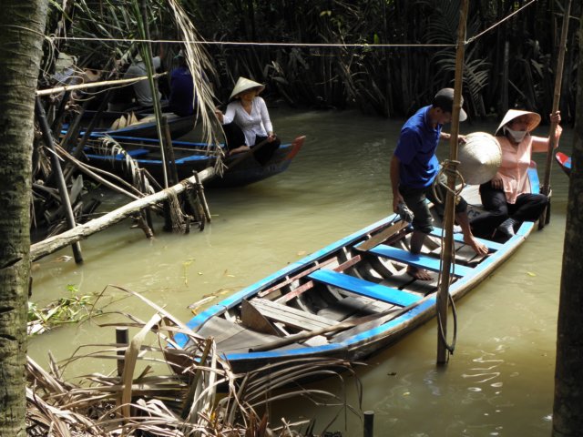 vietnam2010mekongdelta29.jpg