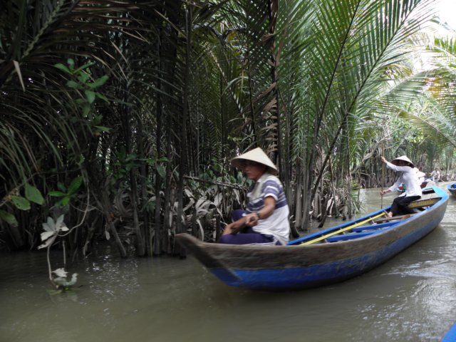 vietnam2010mekongdelta30.jpg