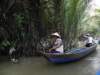 vietnam2010mekongdelta30_small.jpg