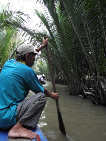 vietnam2010mekongdelta33.jpg