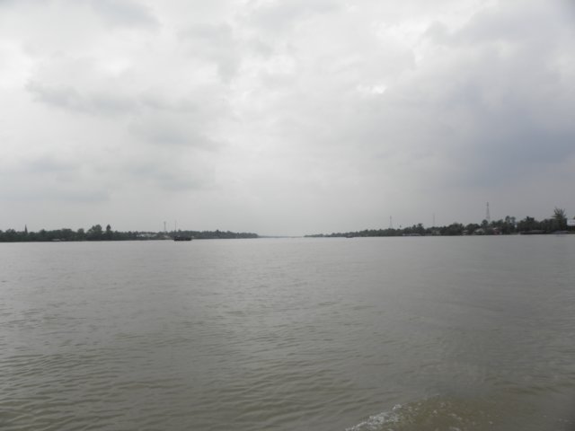 vietnam2010mekongdelta34.jpg