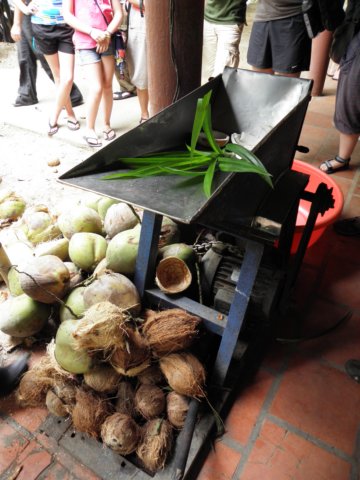 vietnam2010mekongdelta35.jpg