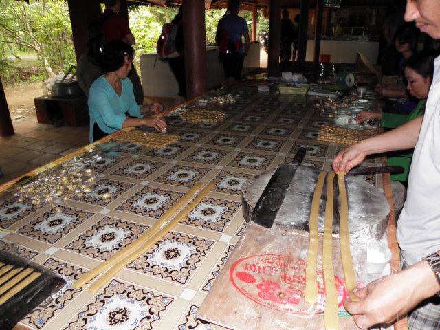 vietnam2010mekongdelta36.jpg
