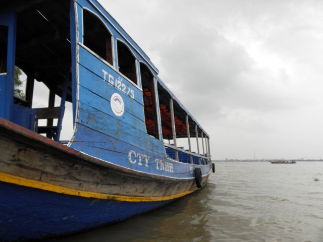 vietnam2010mekongdelta38.jpg