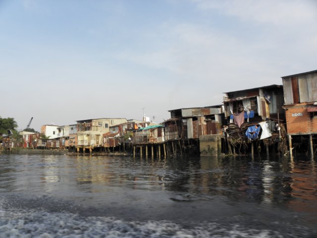 vietnam2010mekongdelta4.jpg