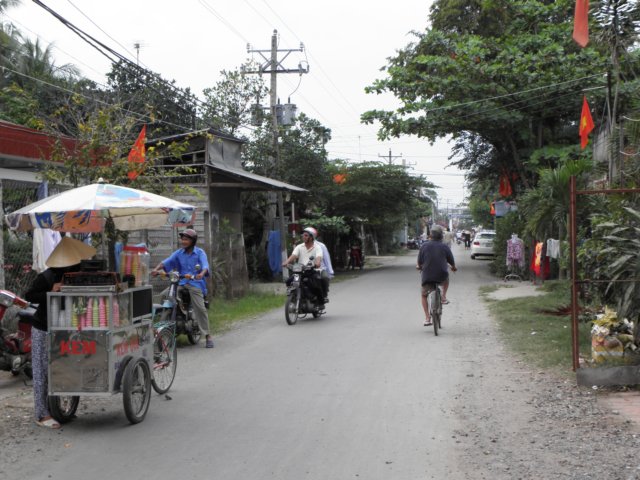 vietnam2010mekongdelta45.jpg