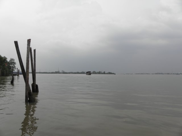vietnam2010mekongdelta49.jpg