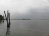 vietnam2010mekongdelta49_small.jpg
