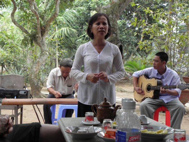 vietnam2010mekongdelta50.jpg