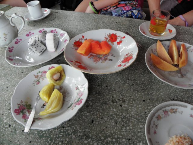 vietnam2010mekongdelta51.jpg