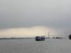 vietnam2010mekongdelta52_small.jpg