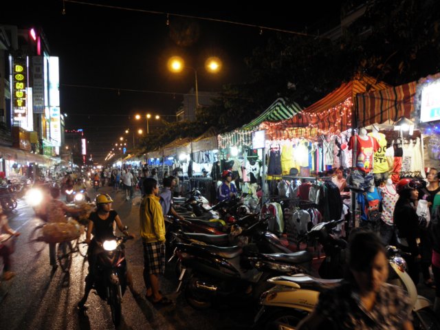 vietnam2010mekongdelta56.jpg