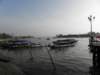 vietnam2010mekongdelta59_small.jpg