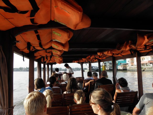 vietnam2010mekongdelta60.jpg