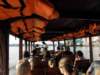 vietnam2010mekongdelta60_small.jpg