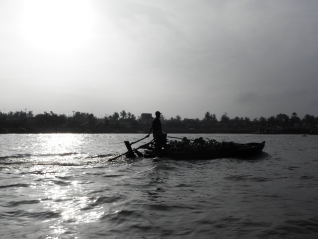 vietnam2010mekongdelta61.jpg