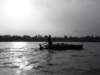 vietnam2010mekongdelta61_small.jpg