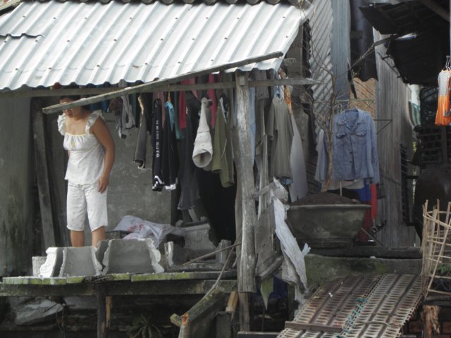 vietnam2010mekongdelta63.jpg