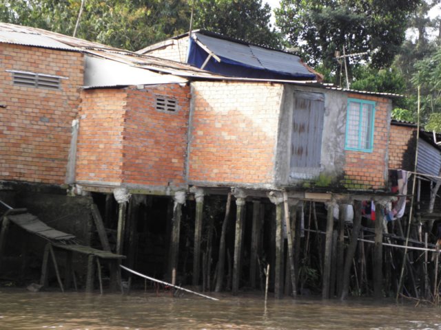 vietnam2010mekongdelta64.jpg