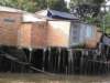 vietnam2010mekongdelta64_small.jpg