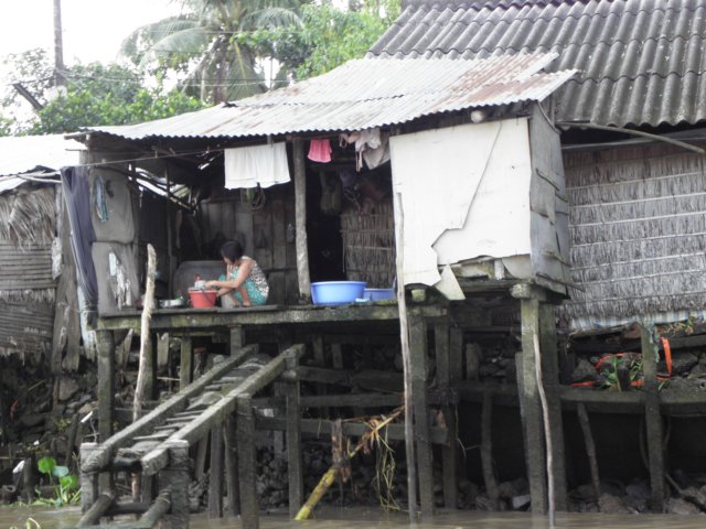 vietnam2010mekongdelta66.jpg