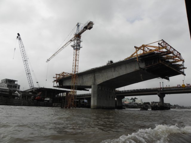 vietnam2010mekongdelta70.jpg