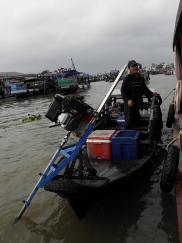 vietnam2010mekongdelta74.jpg