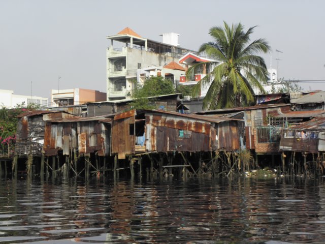 vietnam2010mekongdelta8.jpg