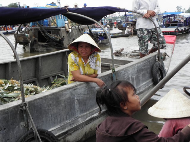 vietnam2010mekongdelta81.jpg