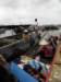 vietnam2010mekongdelta82_small.jpg