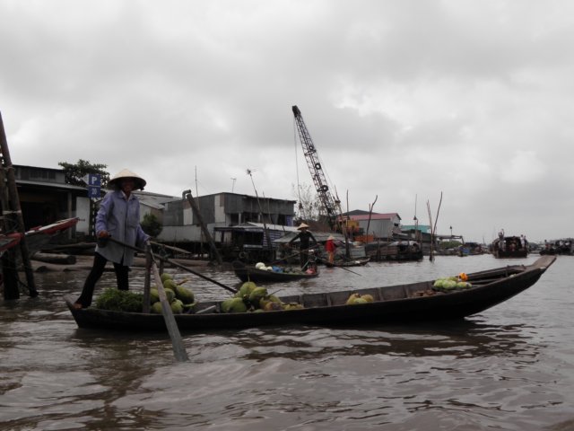 vietnam2010mekongdelta83.jpg
