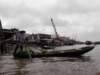 vietnam2010mekongdelta83_small.jpg