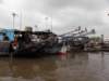 vietnam2010mekongdelta87_small.jpg