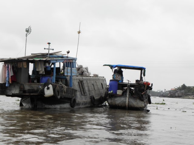 vietnam2010mekongdelta89.jpg