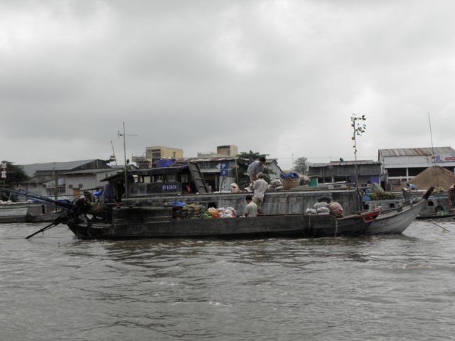 vietnam2010mekongdelta92.jpg