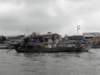 vietnam2010mekongdelta92_small.jpg