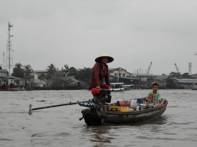 vietnam2010mekongdelta94.jpg