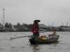 vietnam2010mekongdelta94_small.jpg