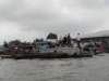 vietnam2010mekongdelta95_small.jpg