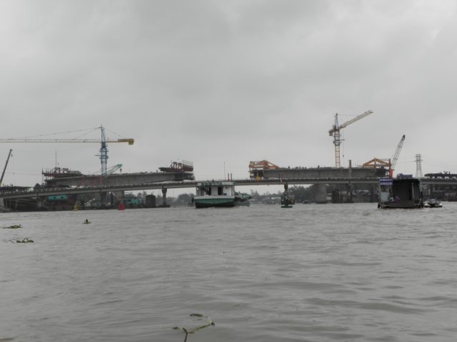 vietnam2010mekongdelta96.jpg