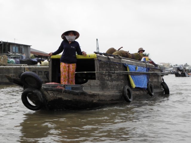 vietnam2010mekongdelta97.jpg