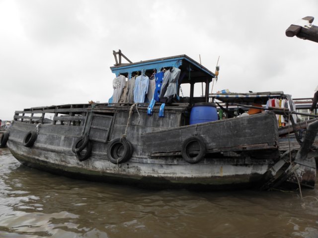 vietnam2010mekongdelta98.jpg