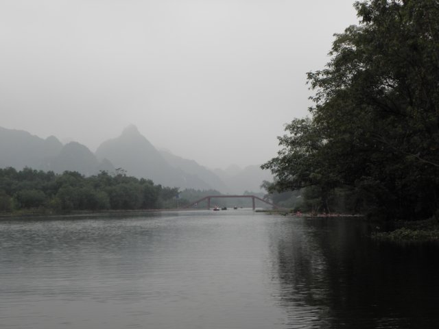 vietnam2010perfumepagoda16.jpg