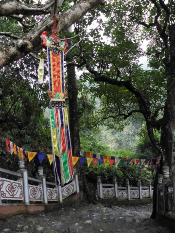 vietnam2010perfumepagoda37.jpg