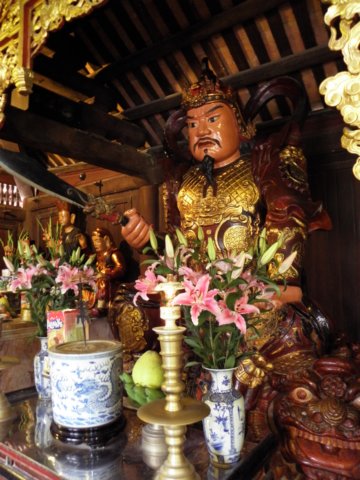 vietnam2010perfumepagoda56.jpg