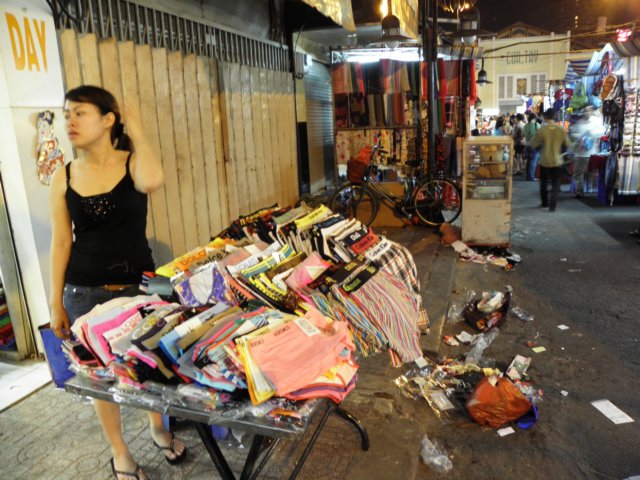 vietnam2010saigon116.jpg